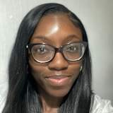 Photo of Michelle