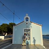 Photo of Thomas
