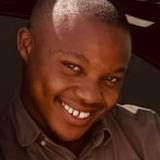 Photo of Dimpho