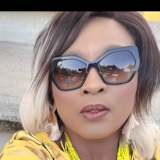 Photo of Tshego