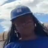 Photo of Kayise