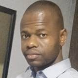 Photo of Kgoleng