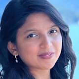 Photo of Sumaiya Khan