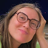 Blanche Roquejeoffre