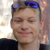 Photo of Janos