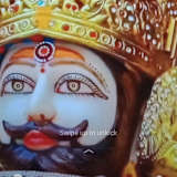 Photo of Sunil saini
