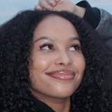 Photo of Kelly