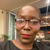 Photo of Thuli