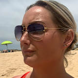 Photo of Fi