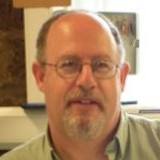 Photo of Peter Whitaker