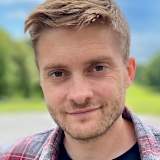 Photo of Jonathan