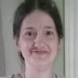 Photo of Monique