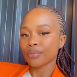 Photo of Asisipho
