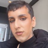 Photo of Shaur