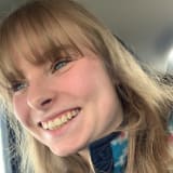 Photo of Roseann