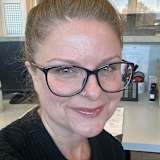 Photo of Sharene