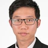 Photo of Teck Hui