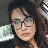 Photo of Marinelle