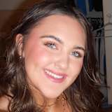 Photo of Roisin