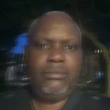 Photo of Nsobani