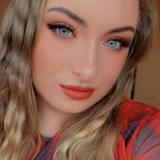 Photo of Katie