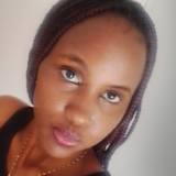 Photo of Esther