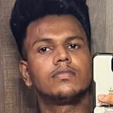 Photo of Sid roy