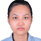 Thi Trang Quynh Ngo
