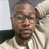 Photo of Sifiso