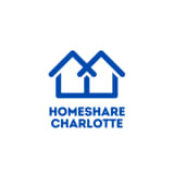 Photo of Homeshare Charlotte