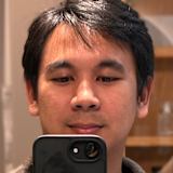 Photo of RHYAN LEGASPI SORIANO