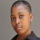 Photo of Mendy