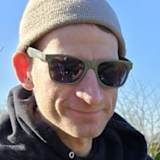 Photo of James