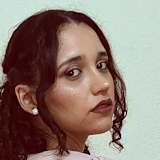 Photo of Deisy