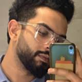 Photo of Kartikeya