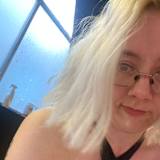 Photo of Rebecca