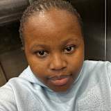 Photo of Nonofo
