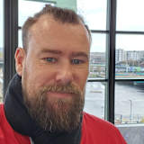 Photo of Jamie