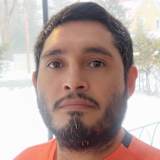 Photo of Hector