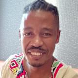 Photo of Dumang