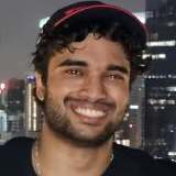 Photo of Ravi