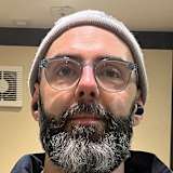 Photo of Craig