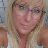 Photo of Jodi Forster