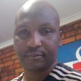 Photo of Tumi