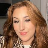 Photo of Amelia
