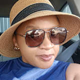 Photo of Luyanda