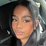 Photo of Tahiyya