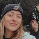 Photo of brooke