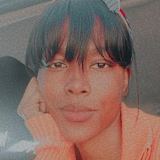 Photo of Refilwe