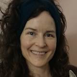 Photo of Mary Anne